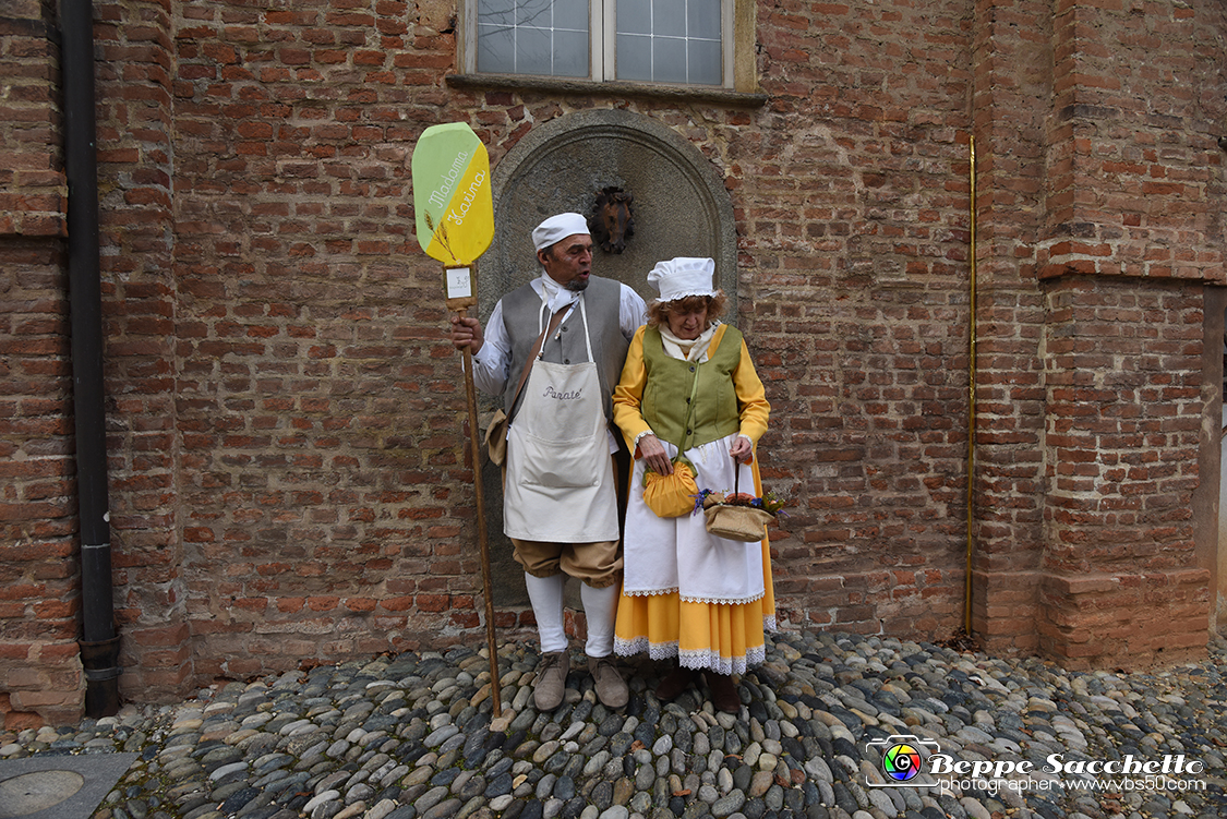 VBS_5689 - Investitura Maschere Carnevale di Nichelino 2022.jpg